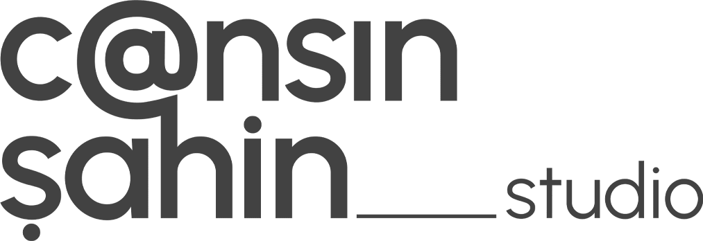 Cansın Şahin Studio