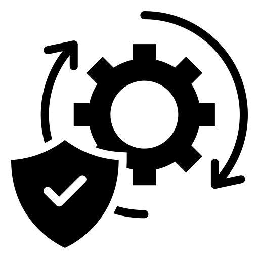 Stabil Çalışma