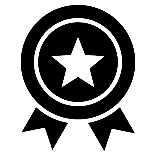 Prestij ve Marka İmajı