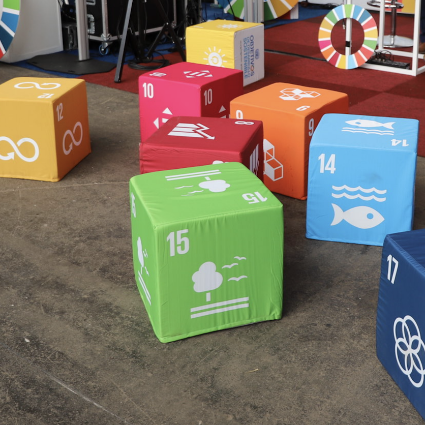 sdgs3